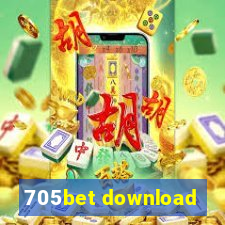 705bet download